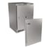 Perlick G5 CORE 1056128 - Two-Tone Panel &amp; Handle Kit for Perlick G5 CORE Refrigeration