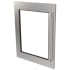 Perlick G5 CORE 1056121 - Two-Tone Panel &amp; Handle KIt for Perlick G5 CORE Refrigeration
