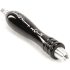 Perlick 671411 - Angle View