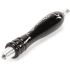 Perlick 671411 - Angle View