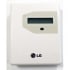 LG PESC0RV0 - CO2 Sensor