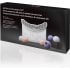 LG PETK1W - Pet Care Accessory Kit™ Box
