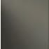 True Residential H05PEWTER30 - Front View