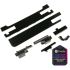 GE Profile PFA18REVW - Steam Reverse Kit