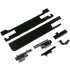 GE Profile PFA18REVW - Steam Reverse Kit