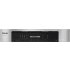 Miele ProfiLine PFD102I220V - Control Panel