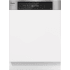 Miele ProfiLine PFD102I - Front View