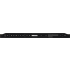 Miele ProfiLine PFD104SCVI - 24 Inch Fully Integrated Built-In Dishwasher Control Panel