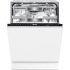Miele ProfiLine PFD104SCVI240V - 24 Inch Fully Integrated Dishwasher with 16 Place Settings