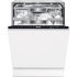 Miele ProfiLine PFD104SCVI - 24 Inch Fully Integrated Built-In Dishwasher