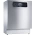 Miele PFD408208V - 24 Inch Full Console Built-In Smart Dishwasher
