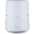 GE Profile PFTS06AA - Profile Air Purifier