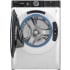 GE Profile PFW870SSVWW - 5.3 CU. FT. CAPACITY SMART FRONT LOAD