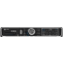 GE Profile PFW870SSVWW - 5.3 CU. FT. CAPACITY SMART FRONT LOAD
