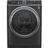 GE Profile PFW950SPTDS - 28 Inch Front Load Smart Washer