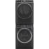 GE GEWADREWS9502 - Front View