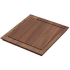 Franke Peak Series PG40S - Cutting Board