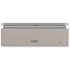 Viking 5 Series VWD530PG - 30" Warming Oven