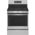 GE Profile PGB935YPFS - PGB935YPFS