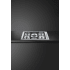 Smeg Classic Design PGFU36X2 - 36 Inch Gas Cooktop in Sample Installation View