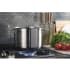 GE Profile PGP7036SLSS - Stainless Steel Lifestyle View