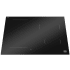 Bertazzoni PE244HB - 24 Inch Built-In Induction Cooktop with 4 Heating Zones