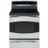 GE Profile PHB915SDSS - Featured View