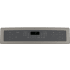 GE Profile PHB920EJES - Control Console