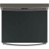 GE Profile PHB920EJES - Five (5) Induction Cooking Zones with Left-Side Sync Element and Rear Warming Zone