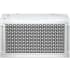 GE Profile PHNT12CC - Front