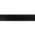GE Profile PHP6030DWBB - 30 Inch Built-In Touch Control Induction Cooktop