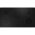 GE Profile PHP7036DTBB - Front