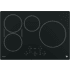 GE Profile PHP9030DJBB - In-Use View