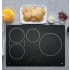 GE Profile PHP9030DJBB - Lifestyle View
