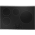 GE Profile PHP9030STSS - Front