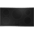 GE Profile PHP9036STSS - Front
