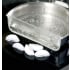 GE Profile PHS920SFSS - Induction Burner