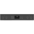 GE Profile PHS930YPFS - 30 Inch Smart Slide-In Induction Range Control Panel