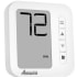 Amana PHWTA200 - Programmable Thermostat with 2-Stage Heat / 2-Stage Cool or Heat Pump