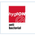 Blomberg BRFB1040 - HygION Antibacterial Protection
