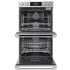 Dacor Transitional DOB30T977DS - 30"Inch Double Wall Oven