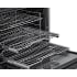 Dacor Transitional DOB30T977DS - 30"Inch Double Wall Oven