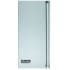 Viking 5 Series PIDP515LSS - Left Hinge Professional Ice Machine Door Panel