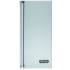 Viking 5 Series PIDP515RSS - Right Hinge Professional Ice Machine Door Panel