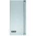 Viking PIDP515TLSS - Left Hinge Professional Ice Machine Door Panel