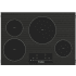 Thor Kitchen PIH30 - 30 Inch Induction Cooktop