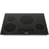 Thor Kitchen PIH30 - 30 Inch Induction Cooktop