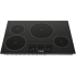 Thor Kitchen PIH30 - 30 Inch Induction Cooktop