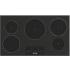 Thor Kitchen PIH36 - 36 Inch Induction Cooktop