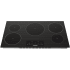Thor Kitchen PIH36 - 36 Inch Induction Cooktop